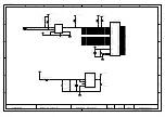 Предварительный просмотр 69 страницы Toshiba 47VL963G Service Manual