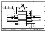 Предварительный просмотр 70 страницы Toshiba 47VL963G Service Manual