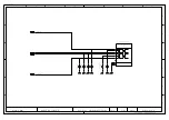 Предварительный просмотр 71 страницы Toshiba 47VL963G Service Manual