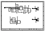 Предварительный просмотр 72 страницы Toshiba 47VL963G Service Manual