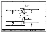 Предварительный просмотр 73 страницы Toshiba 47VL963G Service Manual