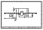 Предварительный просмотр 74 страницы Toshiba 47VL963G Service Manual