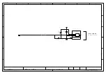 Предварительный просмотр 75 страницы Toshiba 47VL963G Service Manual