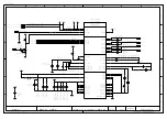 Предварительный просмотр 76 страницы Toshiba 47VL963G Service Manual