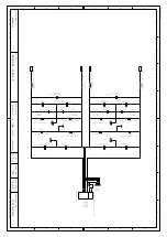 Предварительный просмотр 77 страницы Toshiba 47VL963G Service Manual