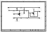 Предварительный просмотр 78 страницы Toshiba 47VL963G Service Manual