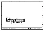 Предварительный просмотр 80 страницы Toshiba 47VL963G Service Manual