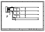 Предварительный просмотр 81 страницы Toshiba 47VL963G Service Manual