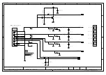 Предварительный просмотр 82 страницы Toshiba 47VL963G Service Manual