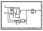 Предварительный просмотр 83 страницы Toshiba 47VL963G Service Manual