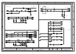 Предварительный просмотр 84 страницы Toshiba 47VL963G Service Manual