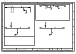 Предварительный просмотр 85 страницы Toshiba 47VL963G Service Manual