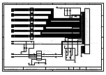 Предварительный просмотр 87 страницы Toshiba 47VL963G Service Manual