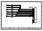 Предварительный просмотр 88 страницы Toshiba 47VL963G Service Manual