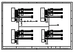 Предварительный просмотр 90 страницы Toshiba 47VL963G Service Manual