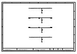 Предварительный просмотр 91 страницы Toshiba 47VL963G Service Manual