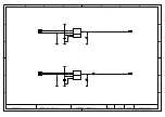 Предварительный просмотр 92 страницы Toshiba 47VL963G Service Manual