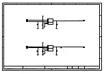 Предварительный просмотр 93 страницы Toshiba 47VL963G Service Manual