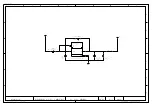 Предварительный просмотр 95 страницы Toshiba 47VL963G Service Manual