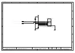 Предварительный просмотр 96 страницы Toshiba 47VL963G Service Manual