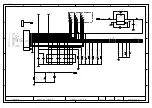 Предварительный просмотр 97 страницы Toshiba 47VL963G Service Manual