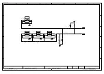 Предварительный просмотр 98 страницы Toshiba 47VL963G Service Manual