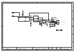 Предварительный просмотр 99 страницы Toshiba 47VL963G Service Manual