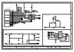 Предварительный просмотр 100 страницы Toshiba 47VL963G Service Manual