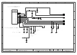 Предварительный просмотр 101 страницы Toshiba 47VL963G Service Manual