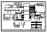 Предварительный просмотр 102 страницы Toshiba 47VL963G Service Manual