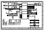 Предварительный просмотр 103 страницы Toshiba 47VL963G Service Manual