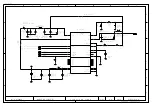 Предварительный просмотр 104 страницы Toshiba 47VL963G Service Manual