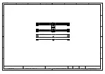 Предварительный просмотр 106 страницы Toshiba 47VL963G Service Manual