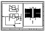 Предварительный просмотр 107 страницы Toshiba 47VL963G Service Manual