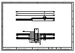 Предварительный просмотр 108 страницы Toshiba 47VL963G Service Manual