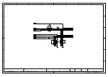 Предварительный просмотр 109 страницы Toshiba 47VL963G Service Manual