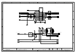 Предварительный просмотр 110 страницы Toshiba 47VL963G Service Manual