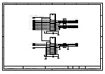 Предварительный просмотр 111 страницы Toshiba 47VL963G Service Manual