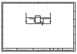 Предварительный просмотр 112 страницы Toshiba 47VL963G Service Manual