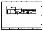 Предварительный просмотр 113 страницы Toshiba 47VL963G Service Manual