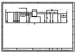 Предварительный просмотр 114 страницы Toshiba 47VL963G Service Manual