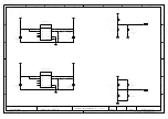 Предварительный просмотр 115 страницы Toshiba 47VL963G Service Manual