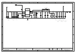 Предварительный просмотр 116 страницы Toshiba 47VL963G Service Manual