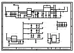 Предварительный просмотр 117 страницы Toshiba 47VL963G Service Manual