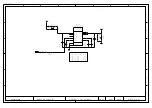 Предварительный просмотр 118 страницы Toshiba 47VL963G Service Manual