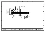 Предварительный просмотр 119 страницы Toshiba 47VL963G Service Manual