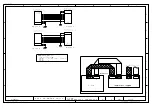 Предварительный просмотр 121 страницы Toshiba 47VL963G Service Manual