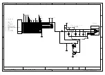 Предварительный просмотр 122 страницы Toshiba 47VL963G Service Manual