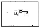 Предварительный просмотр 123 страницы Toshiba 47VL963G Service Manual