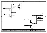 Предварительный просмотр 124 страницы Toshiba 47VL963G Service Manual